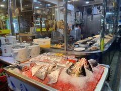 -揭阳钟记小食(福田新村店)