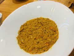 -蟹家大院(外滩店)