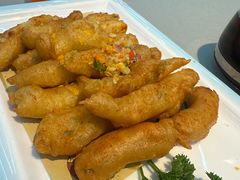 -皮记海鲜1995(寮步店)