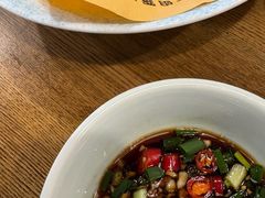 -丰乐餐厅·始于1999·本地老字号