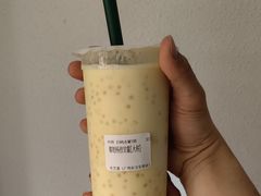 -美芝莲(东方宝泰店)