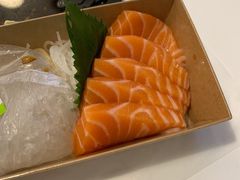 -文立新麻辣烫(合生汇21街区店)