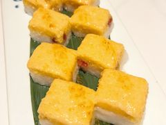 -龍聚祥烧麦馆(鼓楼店)