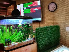 -跨越足界Spa足道(潍坊店)