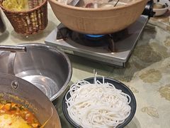 -聚味瞿记·龙虾堂(梅溪湖店)