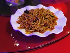 -豆花酒楼·三十八年匠心(秦皇东大街店)