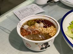 -老屋印象川菜(马园路店)
