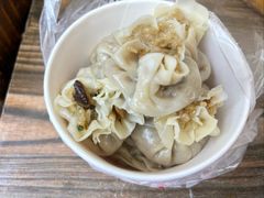 -王氏烧麦大骨汤水饺