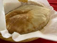 -一千一夜阿拉伯餐厅1001 Nights-Arabic Restaurant(静安店)