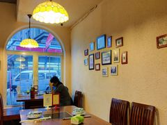 -绝城芋儿鸡(犀浦旗舰店)