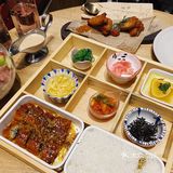 福州探店｜不陌生的老网红餐厅——『鲜猫』