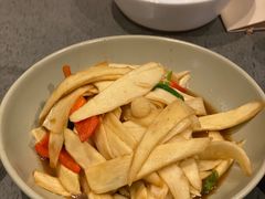 -日上三甘(三里屯店)
