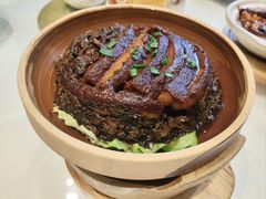 -老广酒楼(樱花店)