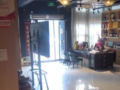 -欣旺·迎宾楼·百年无锡菜