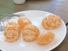 -紫光园·烤鸭(首经贸店)