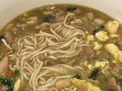 -兰州宾馆餐厅(兰州驻京办店)