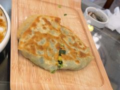 -润泽园饭庄(中山路店)