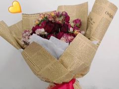 -北京小肠陈饭庄(方庄店)