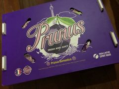 -上海龙吴水胜海发市场