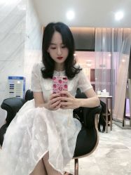 -OnHair造型