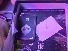 -剧狐剧本杀(徐汇1号店)