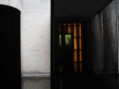 -上海璞麗酒店