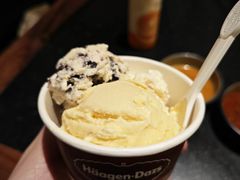 -牛New寿喜烧(金茂览秀城店)