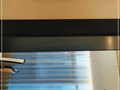 -宴宁汇(星河荟商业中心店)