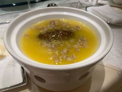 -吴中欢朋酒店-中餐厅