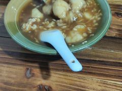 -张醪糟