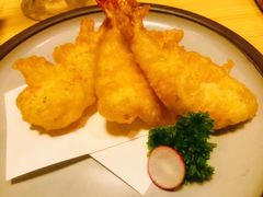 -菊上料理(蜀山银泰百货店)