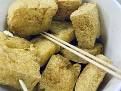 -王记西鎮电烤肉(汶上路店)