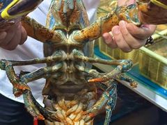 -苏雅经典名食(国际海水浴场店)