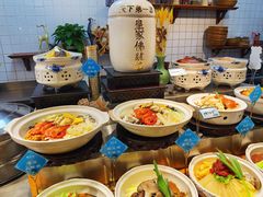-東大方(湖州白鹭迎店)