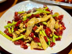 -通乐簋街小龙虾(老店)