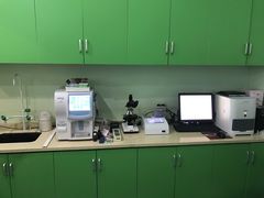 -爱牧宠物医院·猫专科·骨科·内窥镜(甪直店)