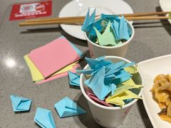 -人人乐(西湖道店)