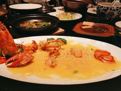 -瓷忆·瓷文化餐厅(上海店)