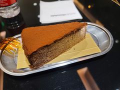 -Awfully Chocolate(来福士广场店)