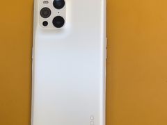 -爱回收(周浦万达店)