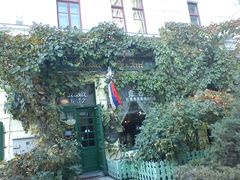 露西亚-露西亚咖啡西餐厅(哈尔滨俄侨纪念馆店)