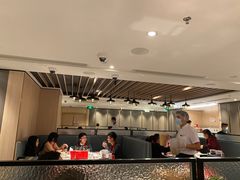 -海底捞火锅(同泰时代广场夜宵主题店)