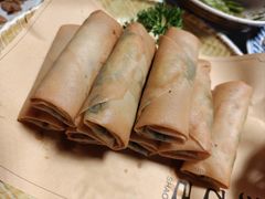 -孔乙己酒家(虹桥路店)