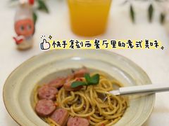 -山姆会员商店(邻瑞广场店)