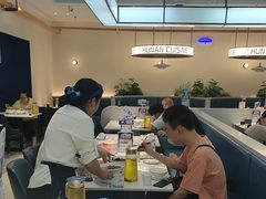 -兰湘子·湘菜小炒(盛龙广场店)