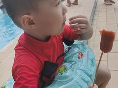 -黄金海岸水上乐园