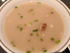 -楚鲜·汉正街一号(天河店)