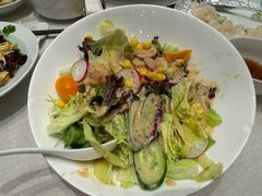 -新吉士·上海菜(浦东LCM置汇旭辉店)