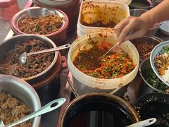 -秦胖子肉陀良心店