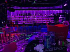 -C-PartyBar酒吧